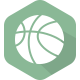 https://img.sjzxiwang.com/img/basketball/team/1faac9543a7846fb8adc882c2fe25d6c.png