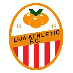 Athletic Club