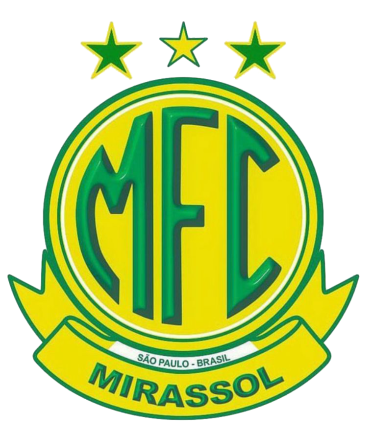 Mirassol